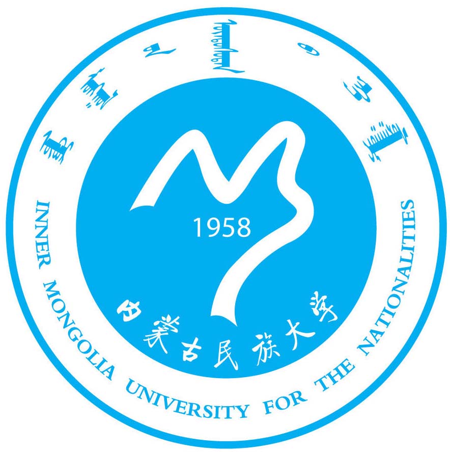 内蒙古民族大学蒙古学学院